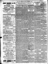 Daily Telegraph & Courier (London) Monday 01 November 1909 Page 4