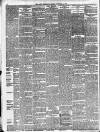 Daily Telegraph & Courier (London) Monday 01 November 1909 Page 12