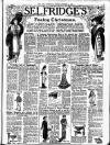 Daily Telegraph & Courier (London) Monday 01 November 1909 Page 15