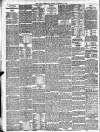 Daily Telegraph & Courier (London) Monday 01 November 1909 Page 16