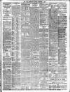 Daily Telegraph & Courier (London) Friday 05 November 1909 Page 3