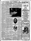 Daily Telegraph & Courier (London) Friday 05 November 1909 Page 5