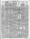 Daily Telegraph & Courier (London) Friday 05 November 1909 Page 11