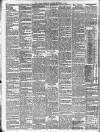 Daily Telegraph & Courier (London) Friday 05 November 1909 Page 12