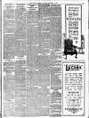 Daily Telegraph & Courier (London) Friday 05 November 1909 Page 13