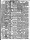 Daily Telegraph & Courier (London) Friday 05 November 1909 Page 17