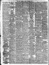 Daily Telegraph & Courier (London) Friday 05 November 1909 Page 18