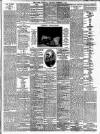 Daily Telegraph & Courier (London) Saturday 06 November 1909 Page 7