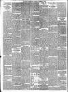 Daily Telegraph & Courier (London) Saturday 06 November 1909 Page 8