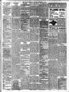 Daily Telegraph & Courier (London) Saturday 06 November 1909 Page 9