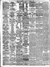 Daily Telegraph & Courier (London) Saturday 06 November 1909 Page 10