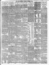 Daily Telegraph & Courier (London) Saturday 06 November 1909 Page 11