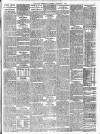 Daily Telegraph & Courier (London) Saturday 06 November 1909 Page 13