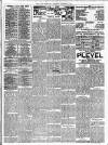 Daily Telegraph & Courier (London) Saturday 06 November 1909 Page 15