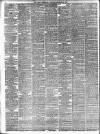 Daily Telegraph & Courier (London) Saturday 06 November 1909 Page 18