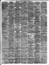 Daily Telegraph & Courier (London) Saturday 06 November 1909 Page 19