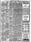 Daily Telegraph & Courier (London) Monday 08 November 1909 Page 9