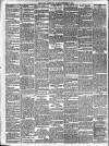 Daily Telegraph & Courier (London) Monday 08 November 1909 Page 12