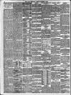 Daily Telegraph & Courier (London) Monday 08 November 1909 Page 14