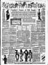 Daily Telegraph & Courier (London) Monday 08 November 1909 Page 15