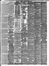 Daily Telegraph & Courier (London) Monday 08 November 1909 Page 17