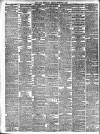 Daily Telegraph & Courier (London) Monday 08 November 1909 Page 18