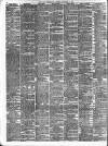 Daily Telegraph & Courier (London) Monday 08 November 1909 Page 20