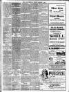 Daily Telegraph & Courier (London) Tuesday 09 November 1909 Page 3