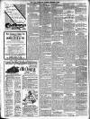 Daily Telegraph & Courier (London) Tuesday 09 November 1909 Page 4