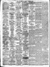 Daily Telegraph & Courier (London) Tuesday 09 November 1909 Page 10