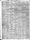 Daily Telegraph & Courier (London) Tuesday 09 November 1909 Page 12