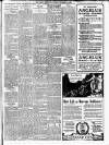 Daily Telegraph & Courier (London) Tuesday 09 November 1909 Page 13