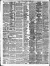 Daily Telegraph & Courier (London) Tuesday 09 November 1909 Page 16