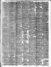 Daily Telegraph & Courier (London) Tuesday 09 November 1909 Page 17