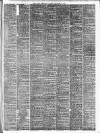 Daily Telegraph & Courier (London) Tuesday 09 November 1909 Page 19