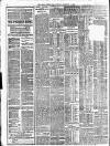 Daily Telegraph & Courier (London) Thursday 11 November 1909 Page 2