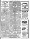 Daily Telegraph & Courier (London) Thursday 11 November 1909 Page 3