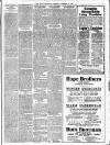 Daily Telegraph & Courier (London) Thursday 11 November 1909 Page 9