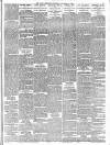 Daily Telegraph & Courier (London) Thursday 11 November 1909 Page 11