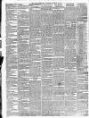 Daily Telegraph & Courier (London) Thursday 11 November 1909 Page 12