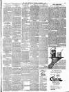 Daily Telegraph & Courier (London) Thursday 11 November 1909 Page 13