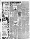 Daily Telegraph & Courier (London) Thursday 11 November 1909 Page 14