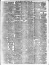 Daily Telegraph & Courier (London) Thursday 11 November 1909 Page 17