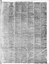 Daily Telegraph & Courier (London) Thursday 11 November 1909 Page 19