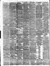 Daily Telegraph & Courier (London) Thursday 11 November 1909 Page 20