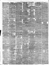 Daily Telegraph & Courier (London) Saturday 13 November 1909 Page 2