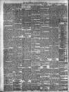 Daily Telegraph & Courier (London) Saturday 13 November 1909 Page 12