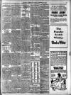 Daily Telegraph & Courier (London) Saturday 13 November 1909 Page 13