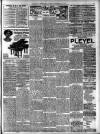 Daily Telegraph & Courier (London) Saturday 13 November 1909 Page 15