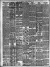 Daily Telegraph & Courier (London) Saturday 13 November 1909 Page 16